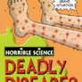Deadly Diseases 
