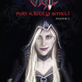 Death Vigil: Pod křídly smrti 1