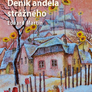 Deník anděla strážného