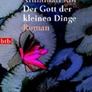 Der Gott der kleinen Dinge