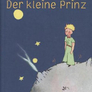 Der Kleine Prinz