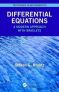 Differential Equations : A Modern Approach with Wavelets