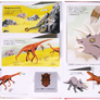 Dinosauři - Proč byli tak velcí?