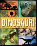 Dinosauři - Setkání s obry pravěkého světa