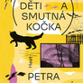 Divné děti a smutná kočka