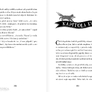 Dobrodružství mechanického srdce: Mechanické srdce 1.díl  Peter Bunzl