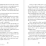 Dobrodružství mechanického srdce: Mechanické srdce 1.díl  Peter Bunzl
