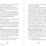Dobrodružství mechanického srdce: Mechanické srdce 1.díl  Peter Bunzl