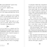 Dobrodružství mechanického srdce: Mechanické srdce 1.díl  Peter Bunzl