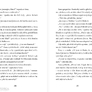 Dobrodružství mechanického srdce: Mechanické srdce 1.díl  Peter Bunzl