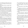 Dobrodružství mechanického srdce  :Nebeský cirkus 3.díl  Peter Bunzl