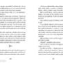 Dobrodružství mechanického srdce  :Nebeský cirkus 3.díl  Peter Bunzl
