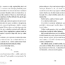 Dobrodružství mechanického srdce  :Nebeský cirkus 3.díl  Peter Bunzl