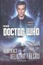 Doctor Who 6: Generace velkého třesku