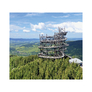 Dolní Morava 60 Puzzle
