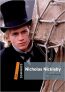 Dominoes 2 Nicholas Nickleby with Audio Mp3 Pack (2nd)