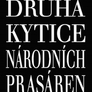 Druhá Kytice národních prasáren