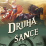Druhá šance