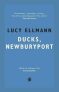 Ducks, Newburyport