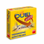 Duel Junior SK