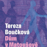 Dům v Matoušově ulici
