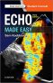 Echo Made Easy (3rd)