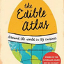 Edible Atlas