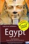 Egypt - Turistický průvodce  