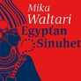 Egypťan Sinuhet