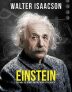 Einstein: The man, the genius, and the Theory of Relativity