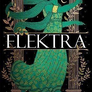 Elektra