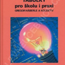 Elektrotechnické tabulky pro školu i praxi
