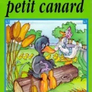 ELI - F - Plaisir de Lire - Le vilain petit canard + CD