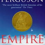 Empire : How Britain Made the Modern World