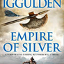 Empire of Silver