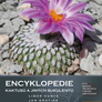 Encyklopedie kaktusů a jiných sukulentů