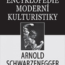 Encyklopedie moderní kulturistiky