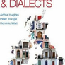 English Accents and Dialects : An Introduction to Social and Regional Varieties of English in the British Isles, Fifth Edition