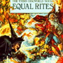 Equal Rites