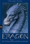 Eragon: Das Vermachtnis Der Drachenreiter
