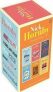 Essential Nick Hornby Collection