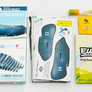 EUGY Vorvaň 3D kartonová skládačka
