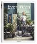 Evergreen: Living with Plants