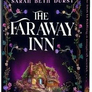 Faraway Inn ořízka