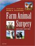 Farm Animal Surgery 2nd Edition