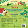 Farma - Zvuková kniha