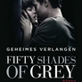 Fifty Shades of Grey