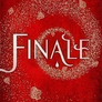 Finale (Caraval 3)