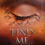 Find Me