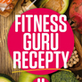 Fitness Guru Recepty 2